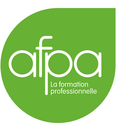 Logo AFPA — Titre professionnel Technicien d'Assistance en Informatique, Mont-de-Marsan (40)